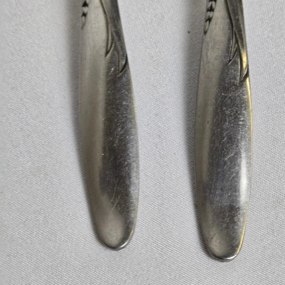 Gorham stegor stainless